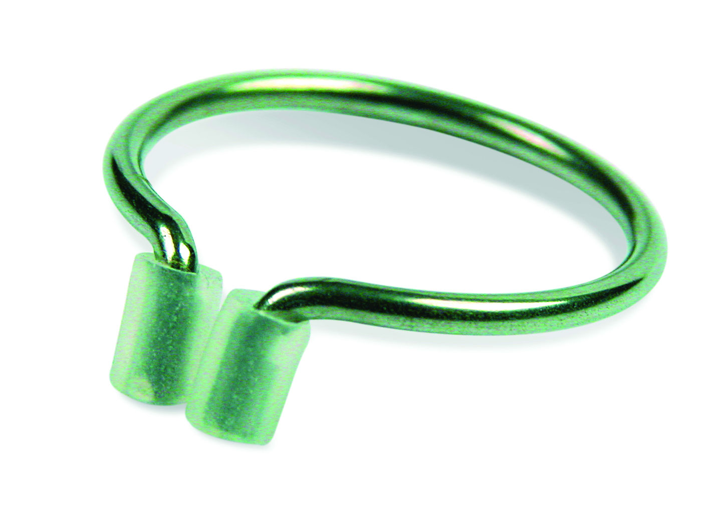 ANELLI QUICK - 5pz