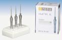 CEREC MC XL FRESE FINISHER 10 - 3pz