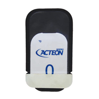 BAGS&COVERS FOR IMAGING PLATE SIZE0 - 300pz