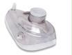 ASIMASK MASCHERA ORONASALE ADULTO CAL.5