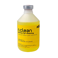 N.CLEAN - 6x500ml