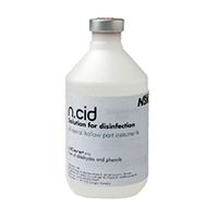 N.CID DISINFETTANTE - 6x500ml
