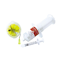 KIT VISCOSTAT CLEAR