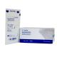 SURGICEL - TABOTAMP GARZE 5x7,5cm - 10pz