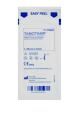 SURGICEL - TABOTAMP GARZE 5x1,25cm - 10pz