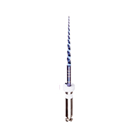 BLUESHAPER PRO STERILE Z2 BIANCO 25mm - 6pz