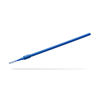 APPLICATORI BLU ENDO PER ADHESE 2 DC - 25pz