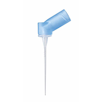 AGO PER IRRIGAZIONE - 5pz