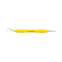 APPLICATORE SOTTOFONDO RIGIDO OTTUR.LM 30H-34 XSI