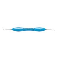 ARTE APPLICA TWIST LM 464-494 ES