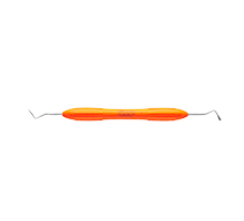 ARTE REPLICA POSTERIOR LM 448-449 XSI