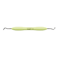 BRUNITORE LM 31-32 XSI